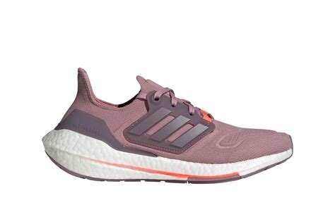 Adidas Ultraboost 22 Women ab 59,90 € (Black 